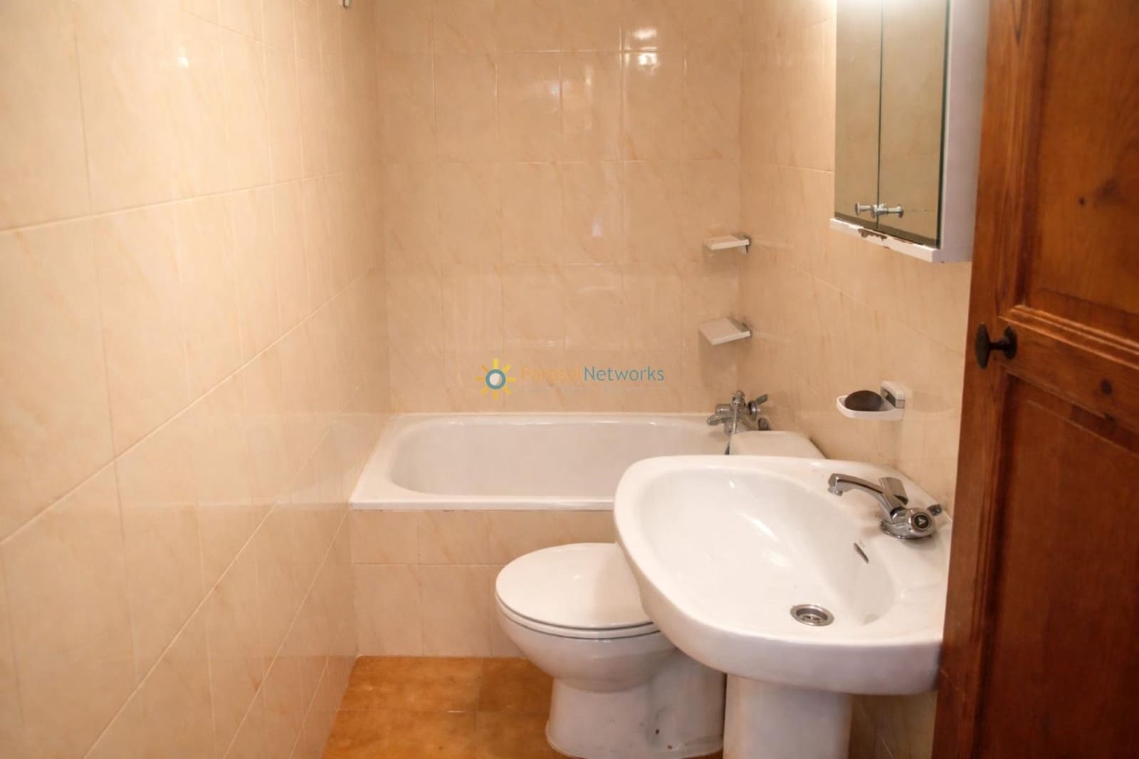 3 bedroom Finca/Country House for sale in Villena with garage - € 1,000,000 (Ref: 9720791)