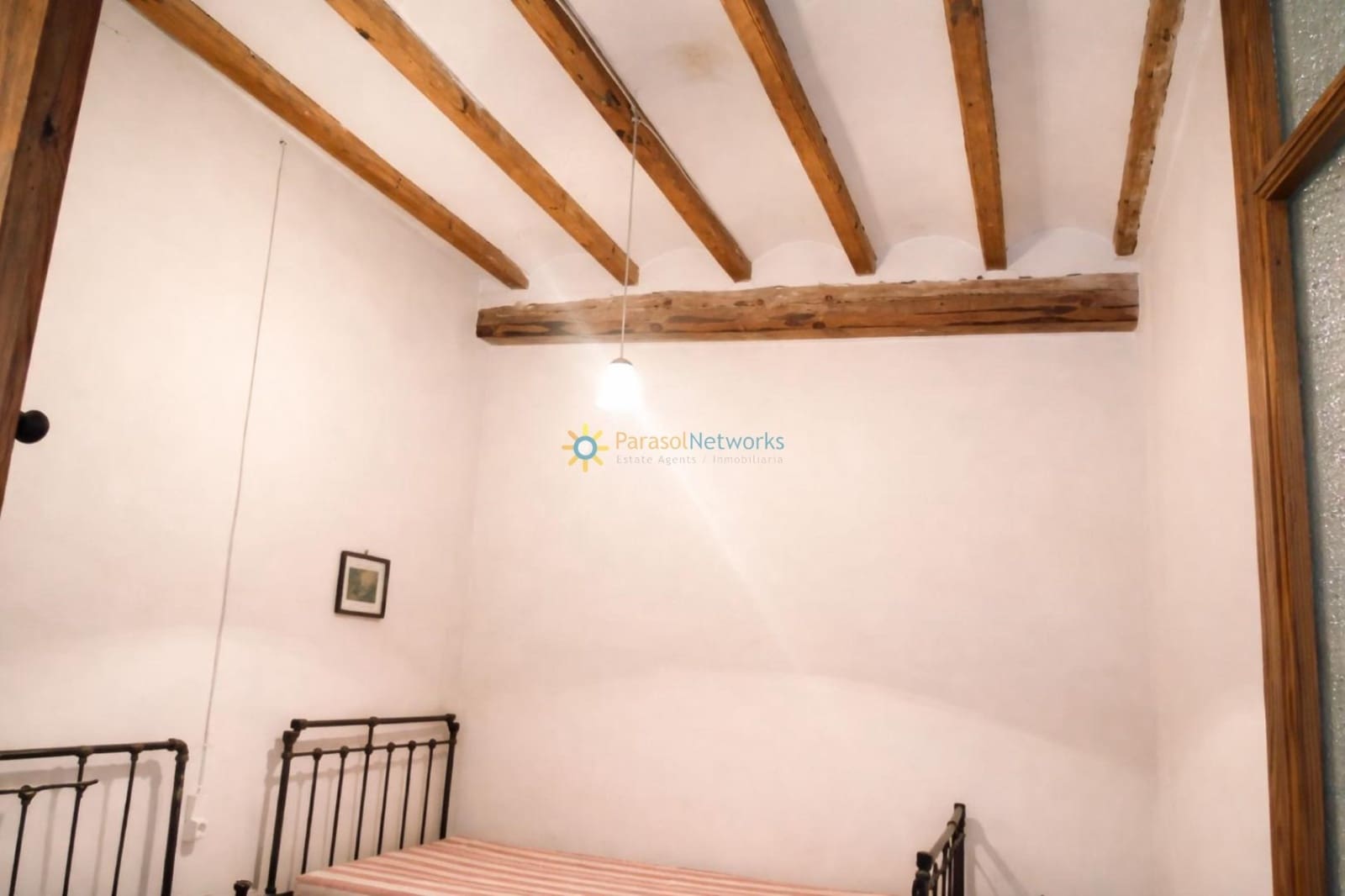 3 bedroom Finca/Country House for sale in Villena with garage - € 1,000,000 (Ref: 9720791)