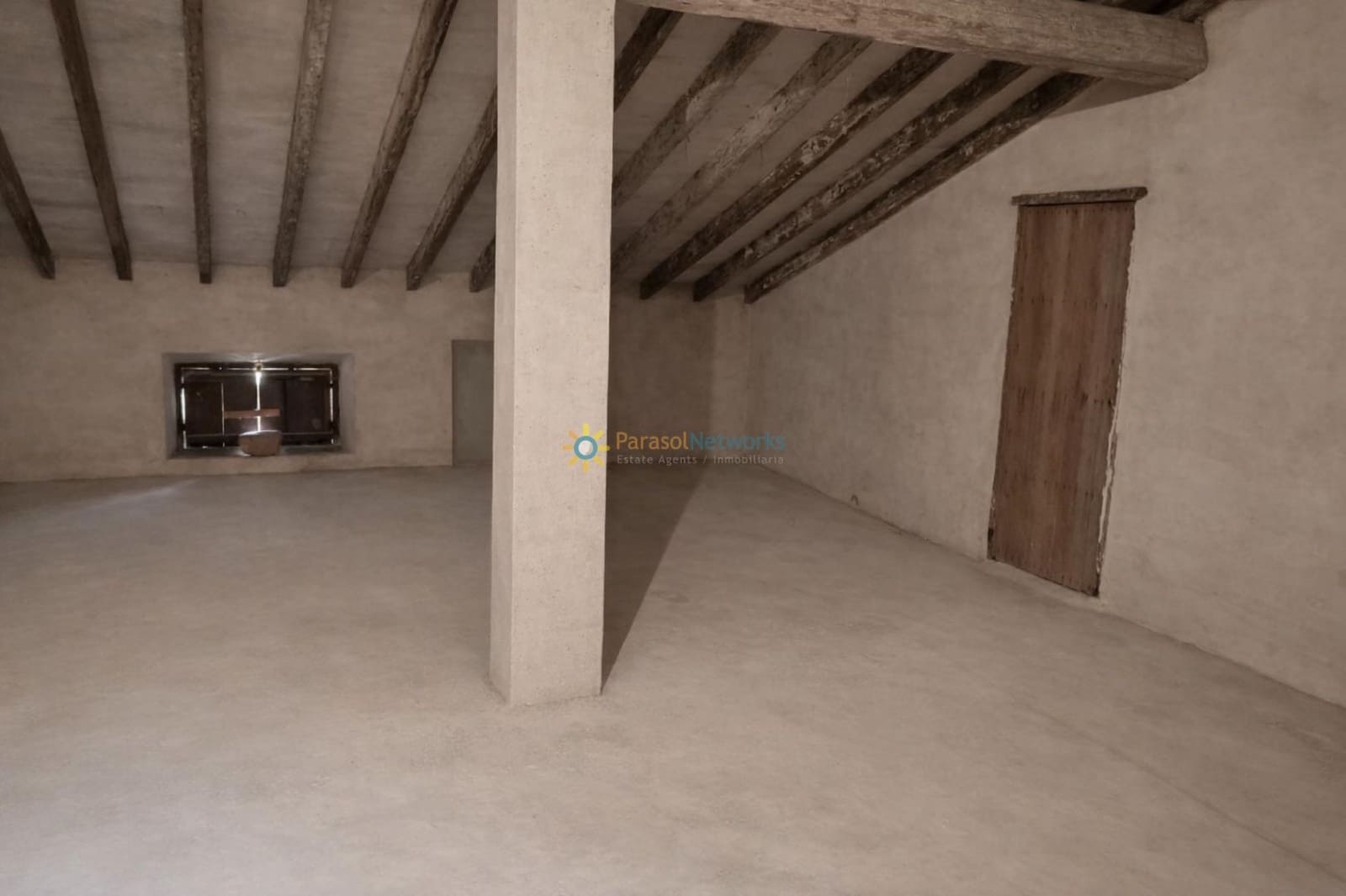 3 bedroom Finca/Country House for sale in Villena with garage - € 1,000,000 (Ref: 9720791)