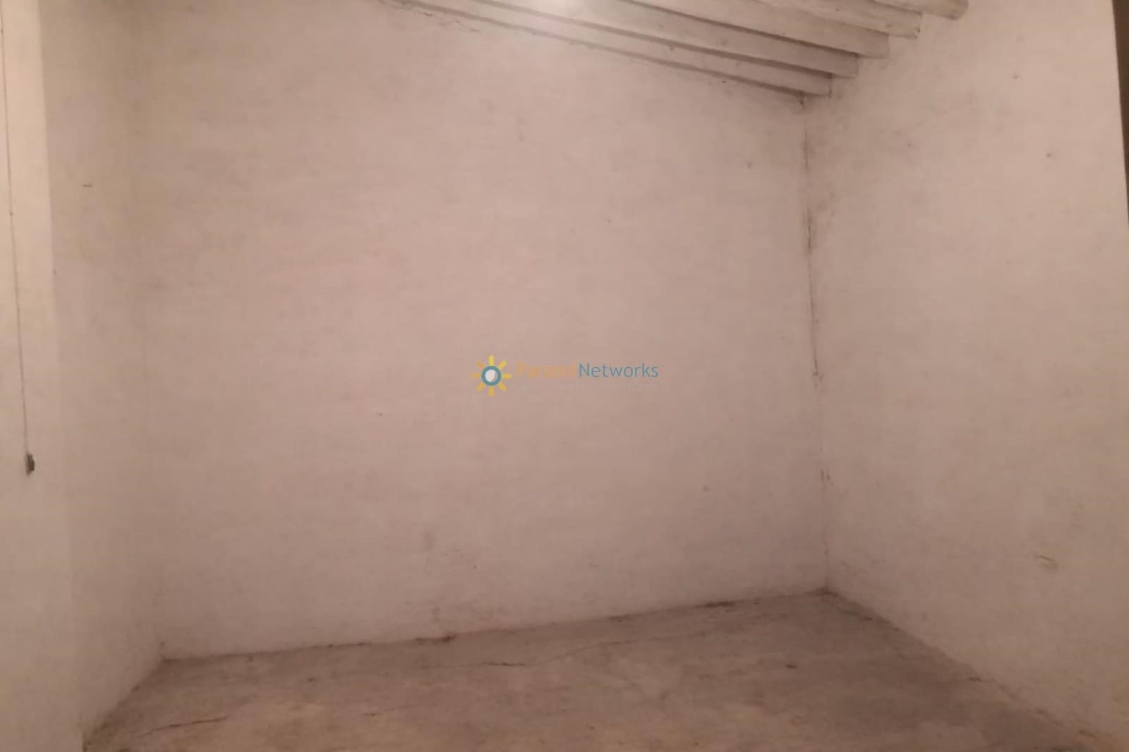 3 bedroom Finca/Country House for sale in Villena with garage - € 1,000,000 (Ref: 9720791)