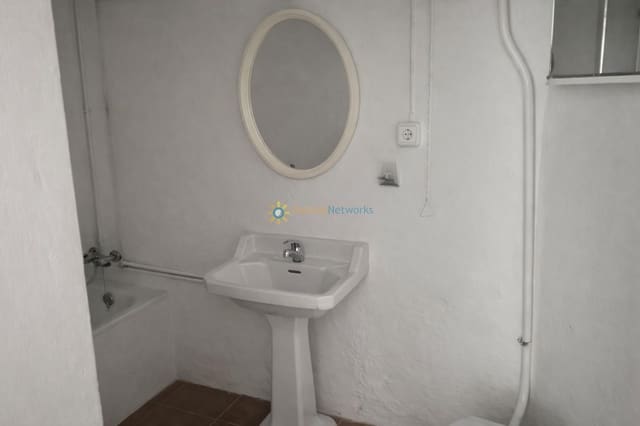 Finca/Casa Rural de 3 habitaciones en Villena en venta con garaje - 1.000.000 € (Ref: 9720791)