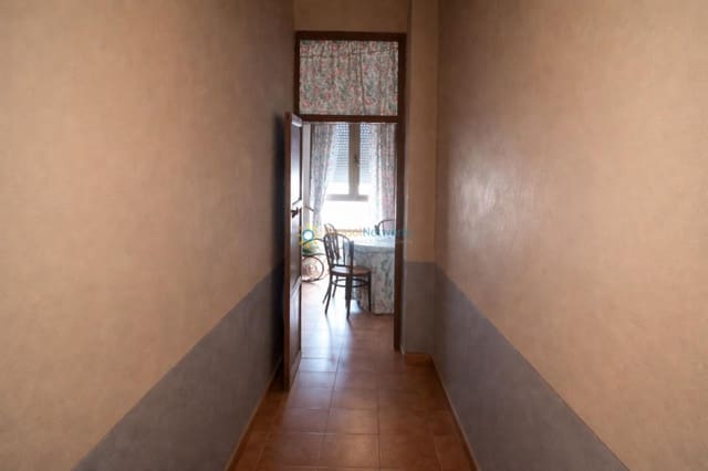 Finca/Casa Rural de 3 habitaciones en Villena en venta con garaje - 1.000.000 € (Ref: 9720791)