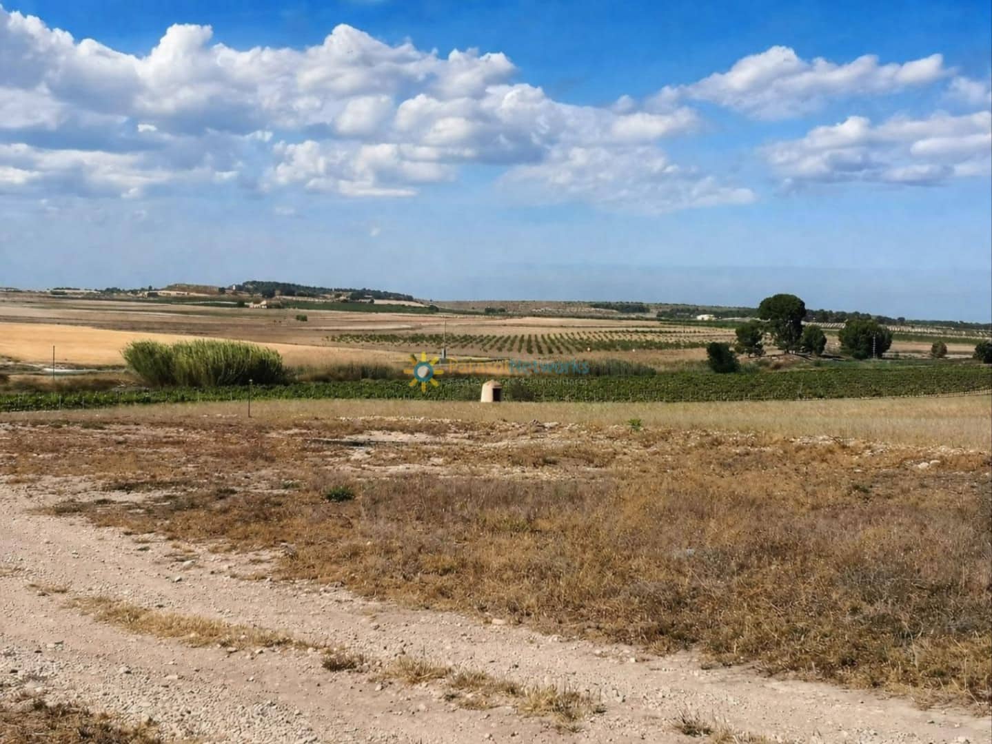 3 bedroom Finca/Country House for sale in Villena with garage - € 1,000,000 (Ref: 9720791)