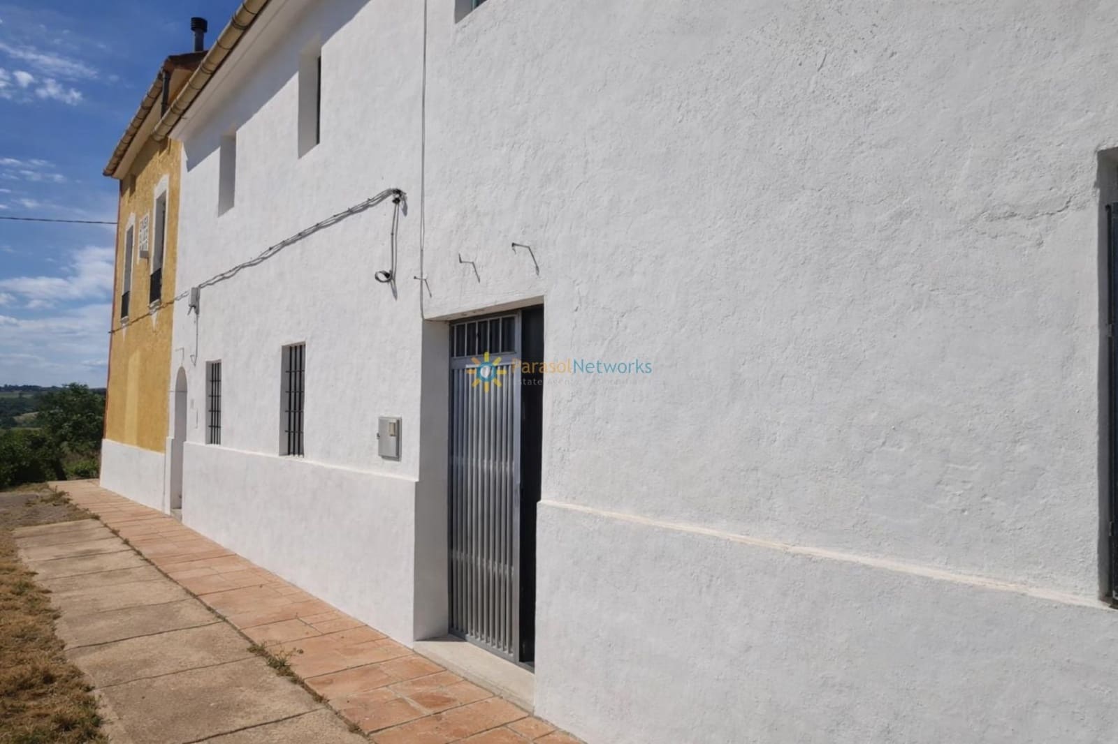 3 bedroom Finca/Country House for sale in Villena with garage - € 1,000,000 (Ref: 9720791)