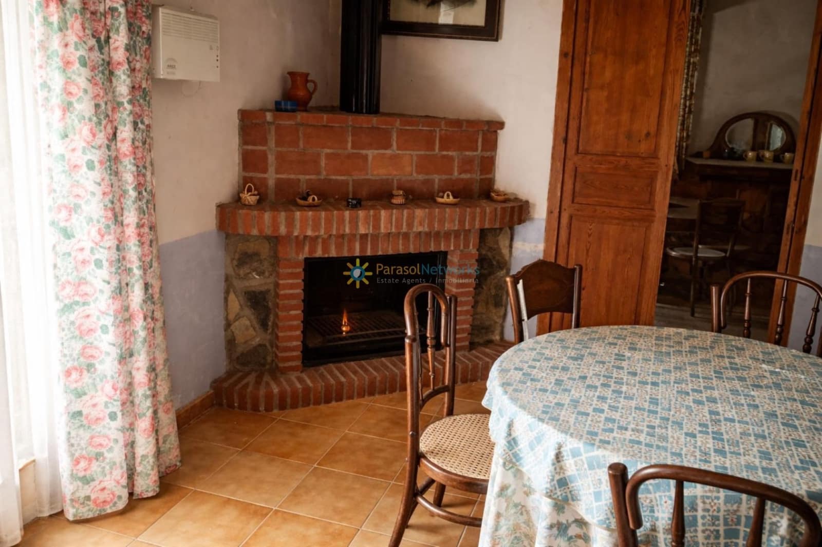 3 bedroom Finca/Country House for sale in Villena with garage - € 1,000,000 (Ref: 9720791)