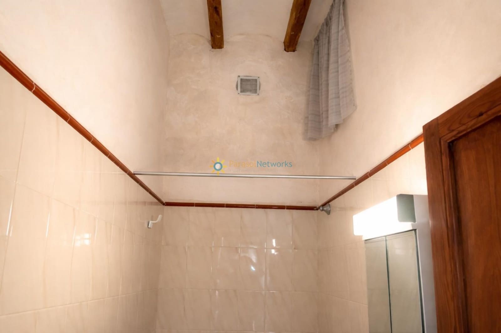3 bedroom Finca/Country House for sale in Villena with garage - € 1,000,000 (Ref: 9720791)