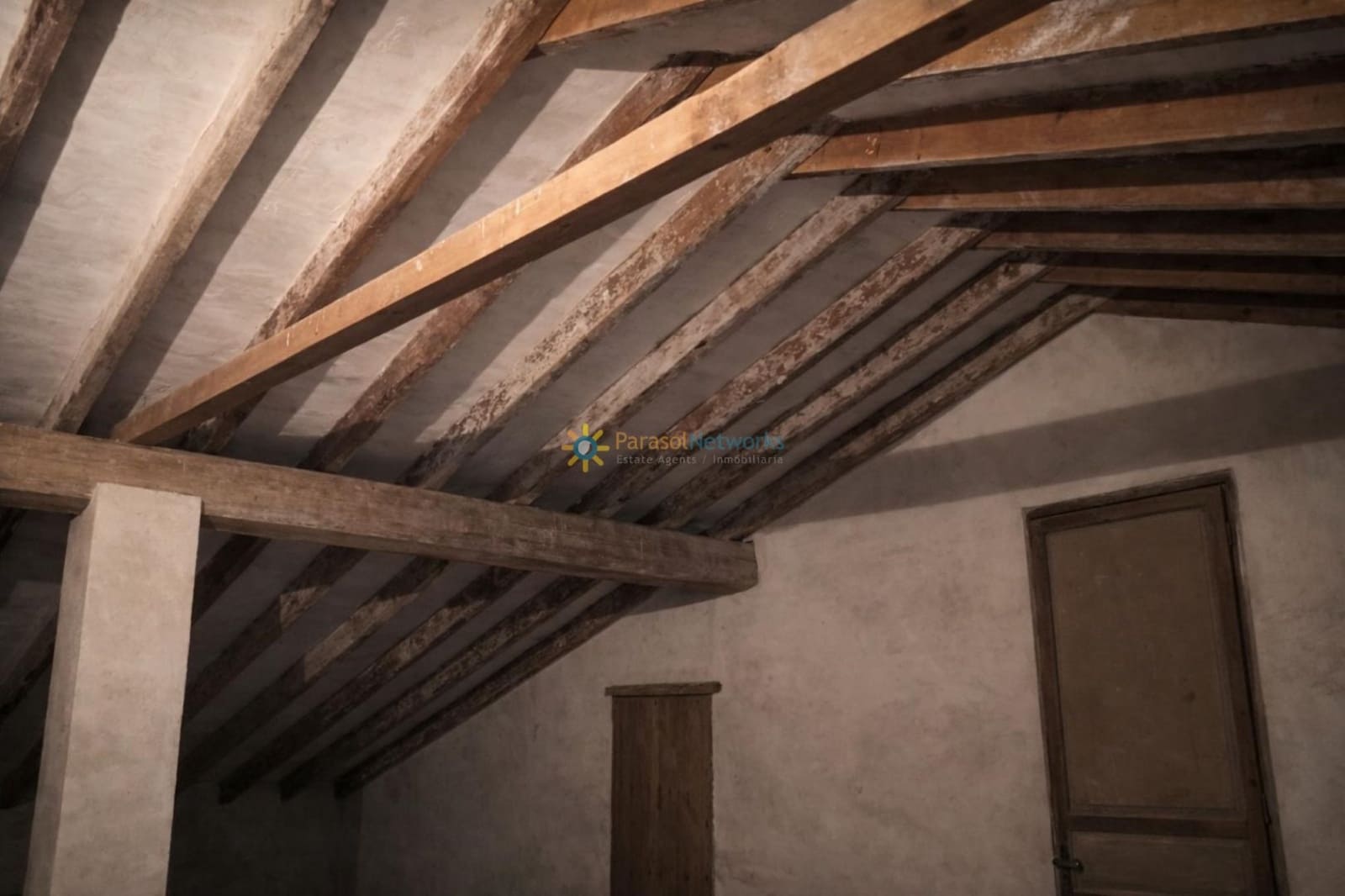 3 bedroom Finca/Country House for sale in Villena with garage - € 1,000,000 (Ref: 9720791)