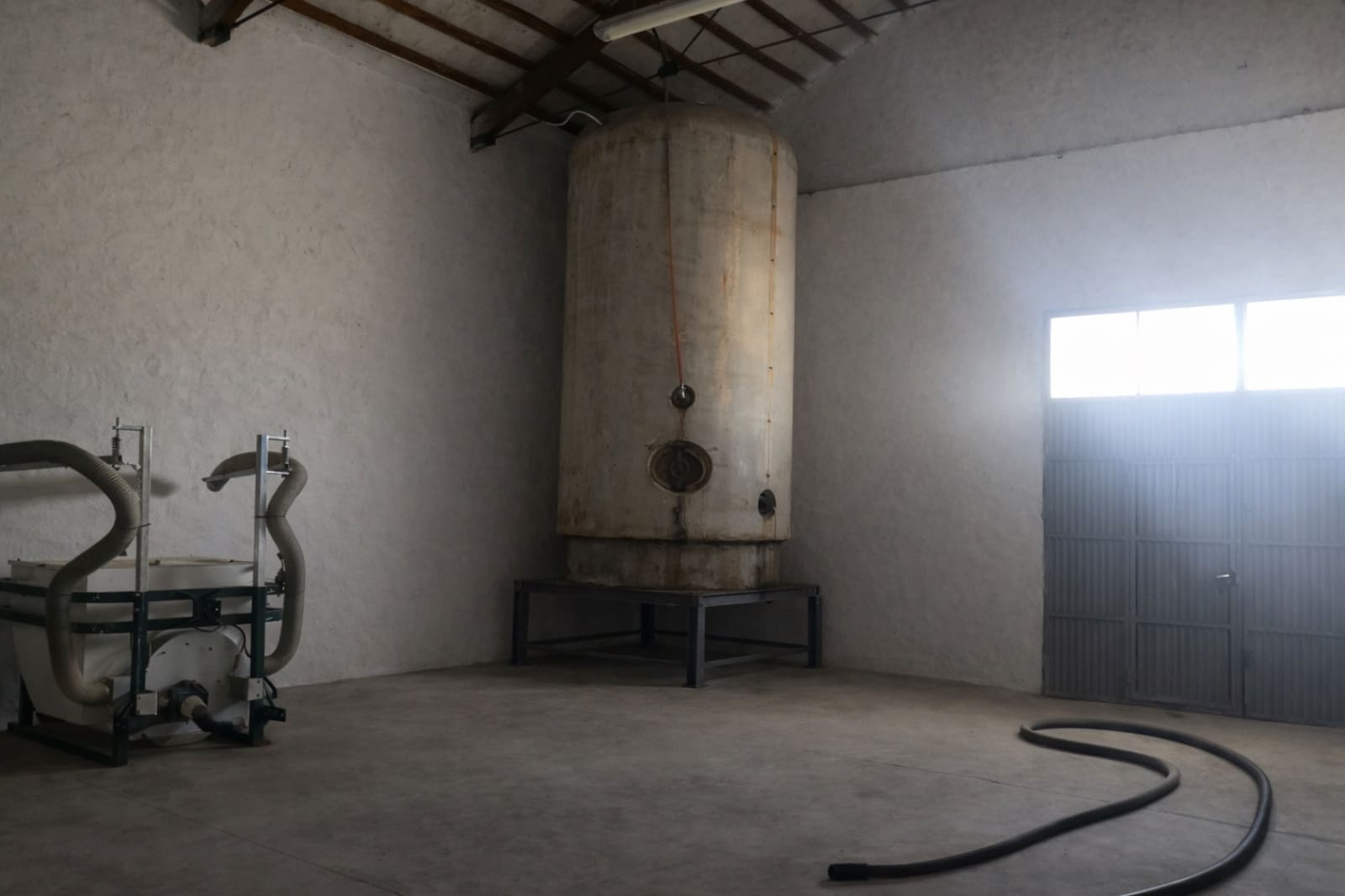 3 bedroom Finca/Country House for sale in Villena with garage - € 1,000,000 (Ref: 9720791)