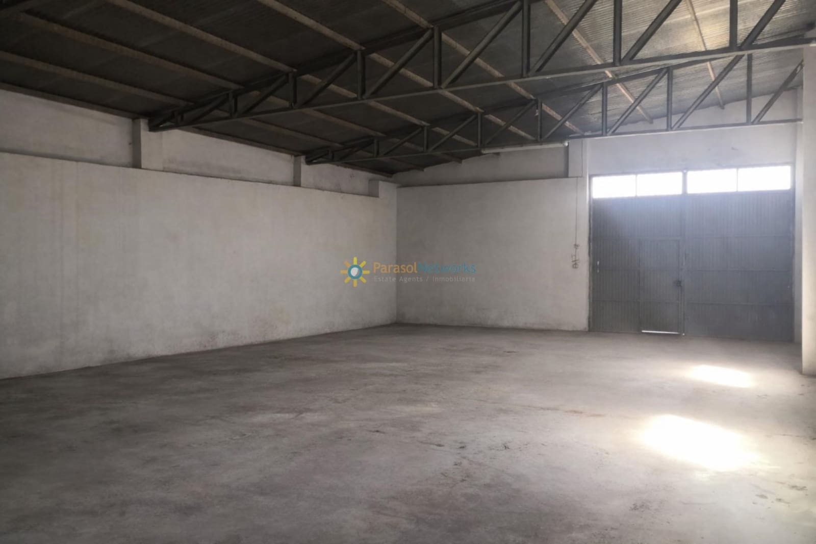 3 bedroom Finca/Country House for sale in Villena with garage - € 1,000,000 (Ref: 9720791)