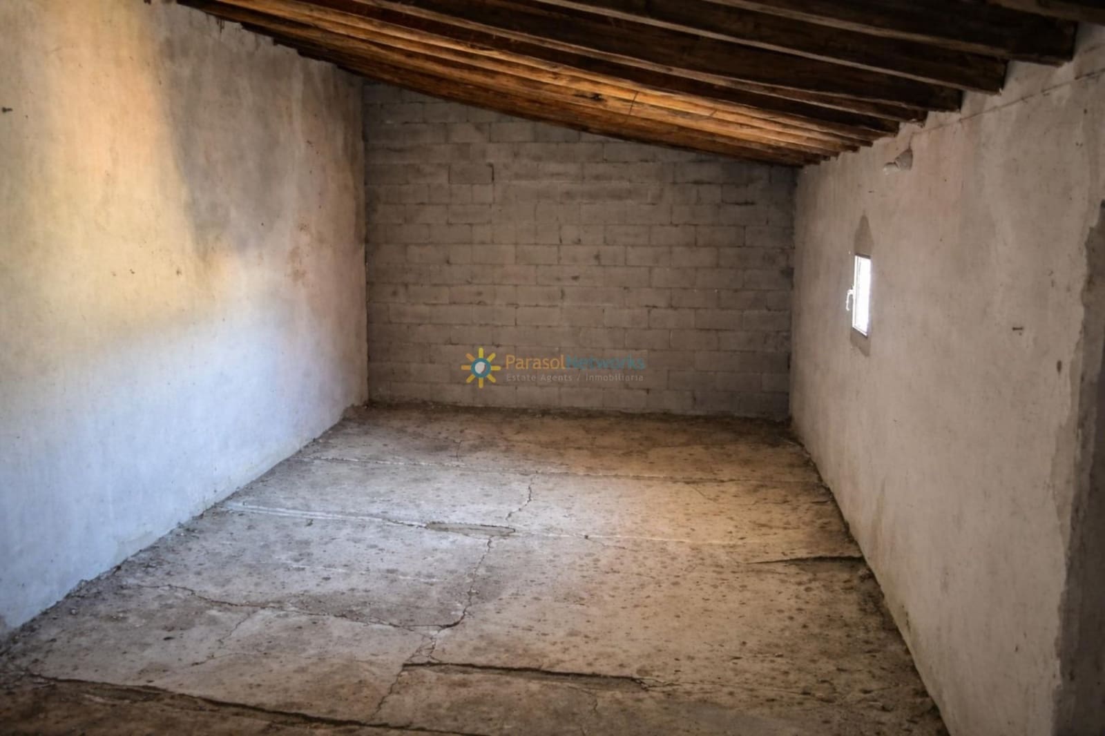 3 bedroom Finca/Country House for sale in Villena with garage - € 1,000,000 (Ref: 9720791)