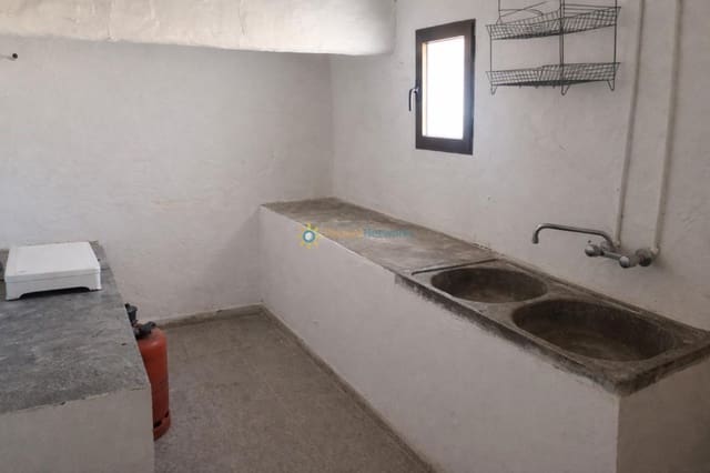 Finca/Casa Rural de 3 habitaciones en Villena en venta con garaje - 1.000.000 € (Ref: 9720791)