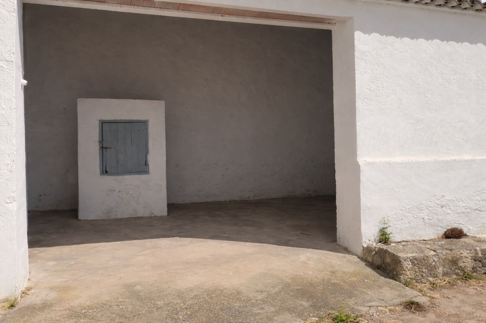 3 bedroom Finca/Country House for sale in Villena with garage - € 1,000,000 (Ref: 9720791)