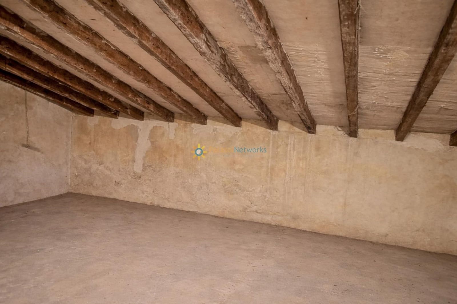 3 bedroom Finca/Country House for sale in Villena with garage - € 1,000,000 (Ref: 9720791)