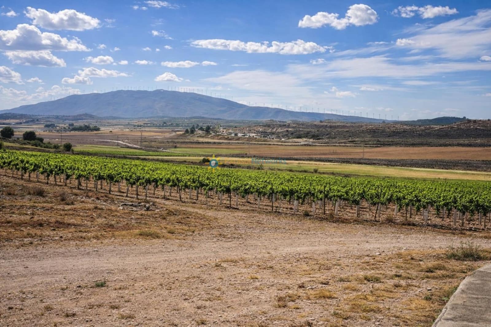 3 bedroom Finca/Country House for sale in Villena with garage - € 1,000,000 (Ref: 9720791)