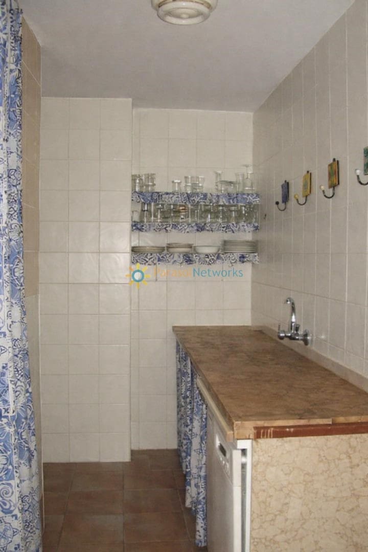 6 bedroom Townhouse for sale in Benisuera - € 120,000 (Ref: 9720936)