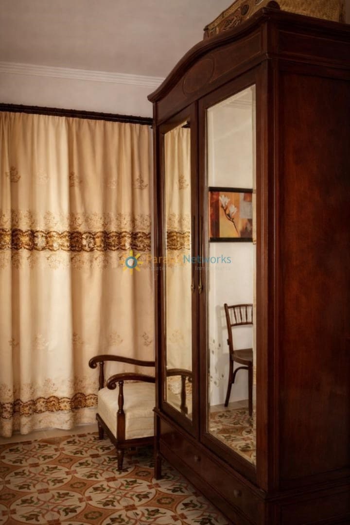 6 bedroom Townhouse for sale in Benisuera - € 120,000 (Ref: 9720936)