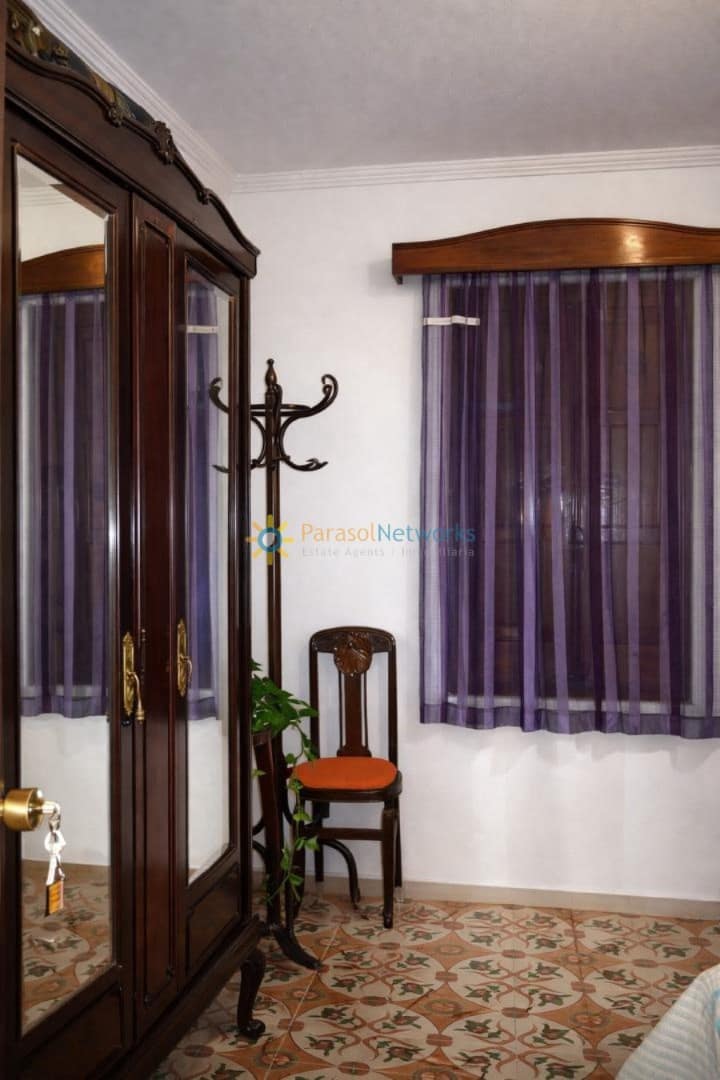 6 bedroom Townhouse for sale in Benisuera - € 120,000 (Ref: 9720936)