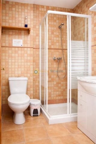 6 Zimmer Haus zu verkaufen in Benisuera - 120.000 € (Ref: 9720936)