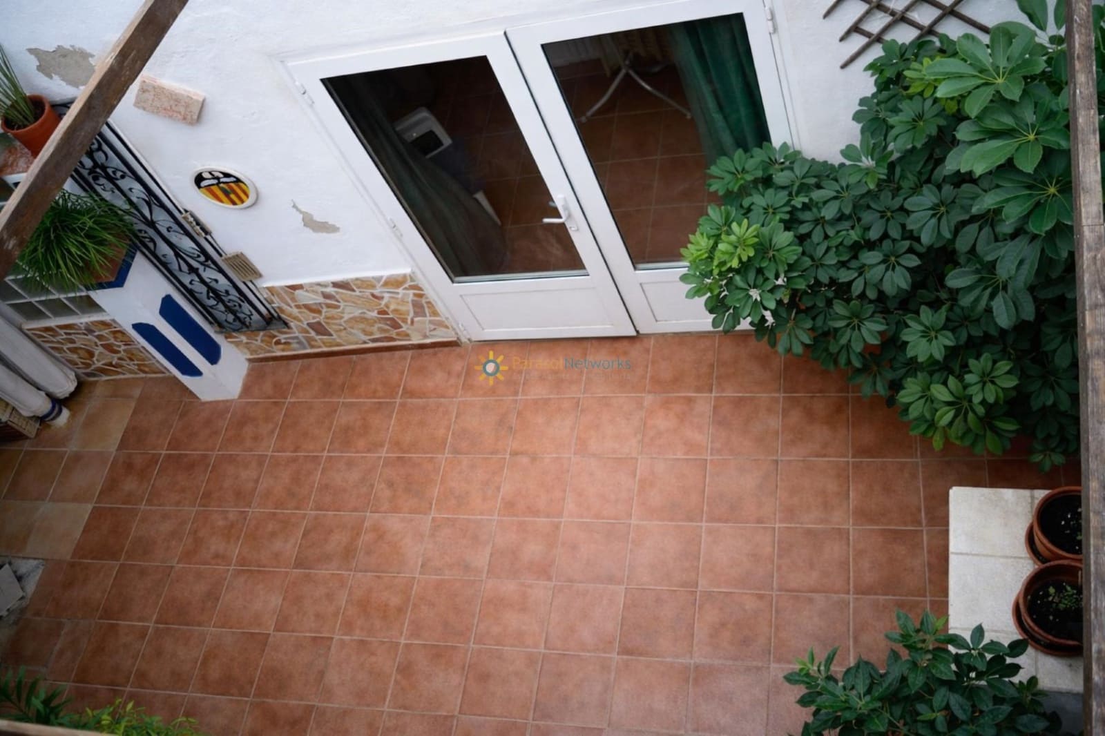 6 bedroom Townhouse for sale in Benisuera - € 120,000 (Ref: 9720936)