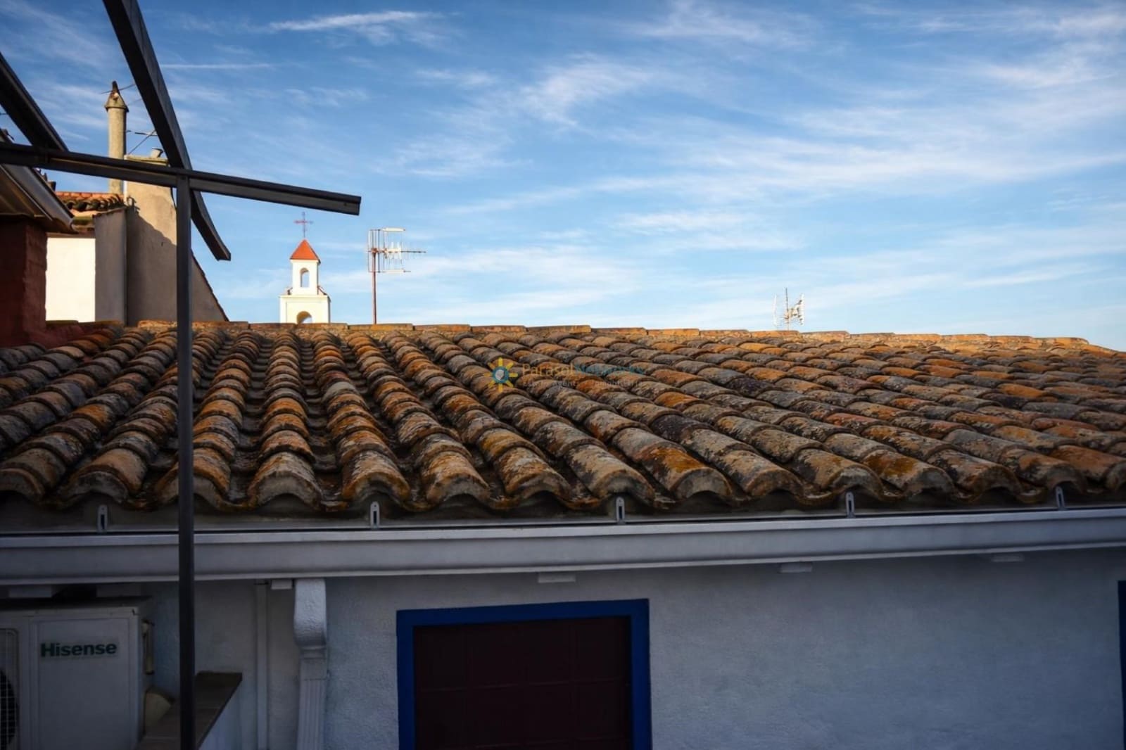 6 bedroom Townhouse for sale in Benisuera - € 120,000 (Ref: 9720936)