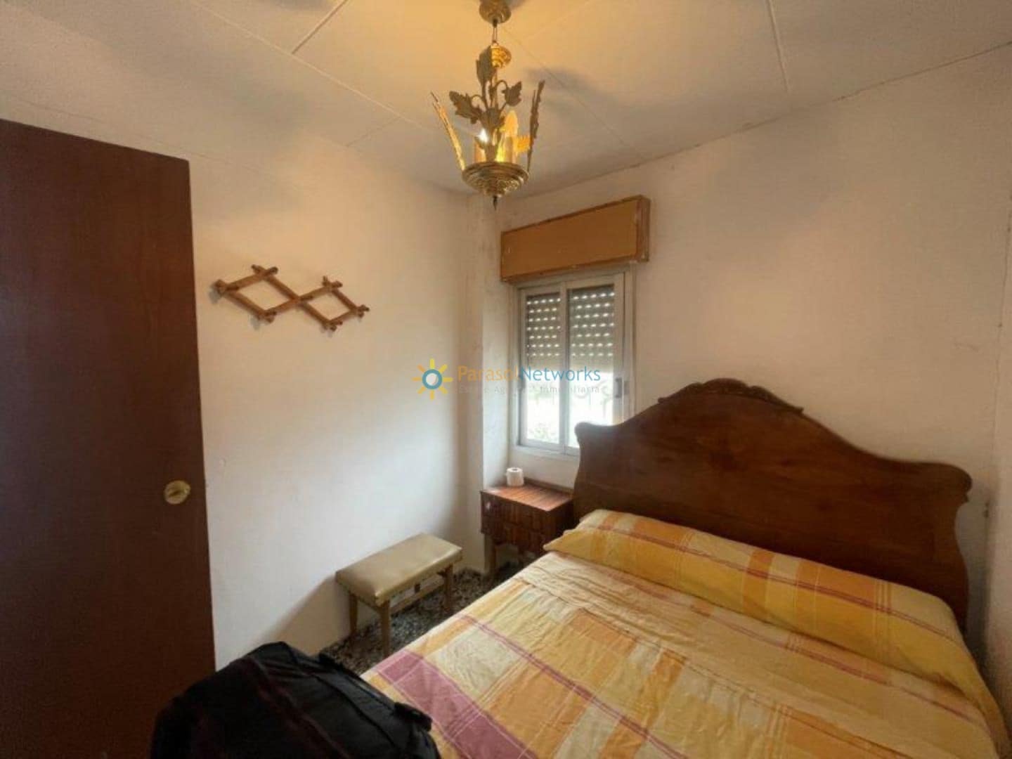 4 soverom Villa til salgs i Ontinyent - € 110 000 (Ref: 9724989)