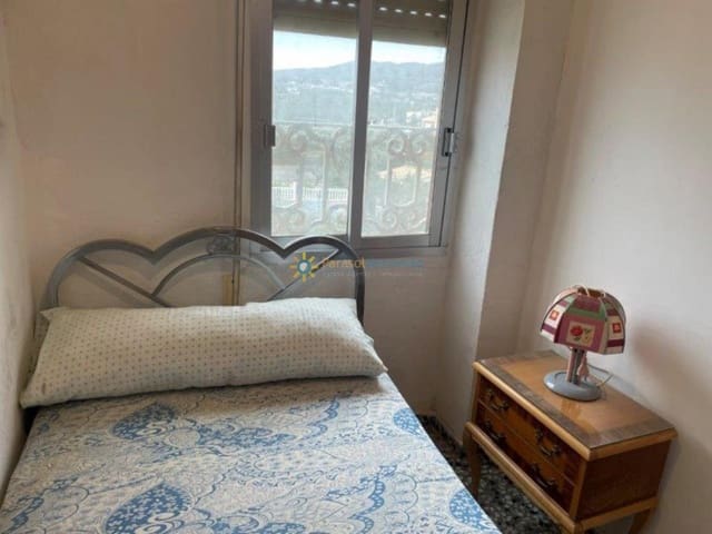 4 soveværelse Villa til salg i Ontinyent - € 110.000 (Ref: 9724989)