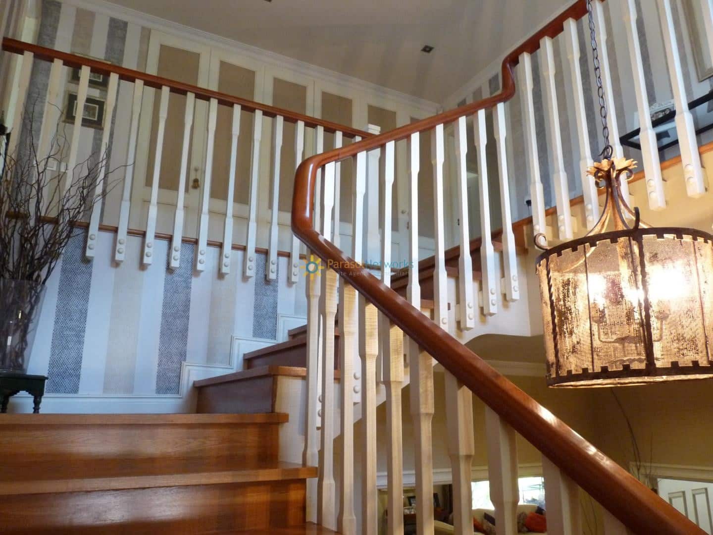 5 Zimmer Villa zu verkaufen in Gandia mit Pool Garage - 1.100.000 € (Ref: 9725062)