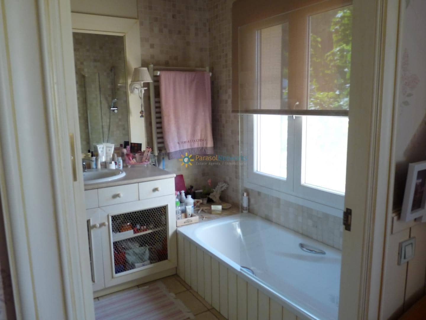 5 Zimmer Villa zu verkaufen in Gandia mit Pool Garage - 1.100.000 € (Ref: 9725062)