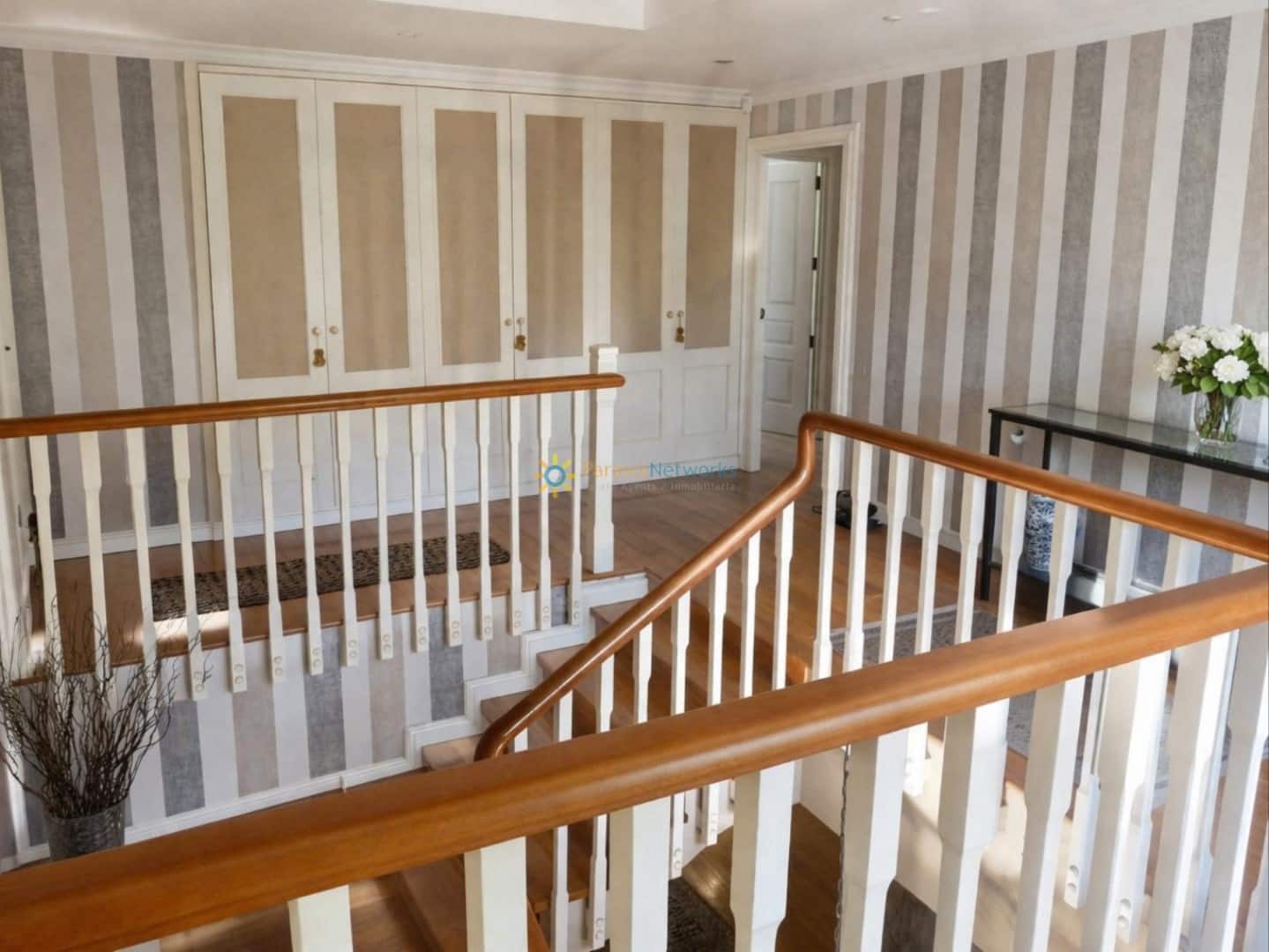 5 bedroom Villa for sale in Gandia with pool garage - € 1,100,000 (Ref: 9725062)