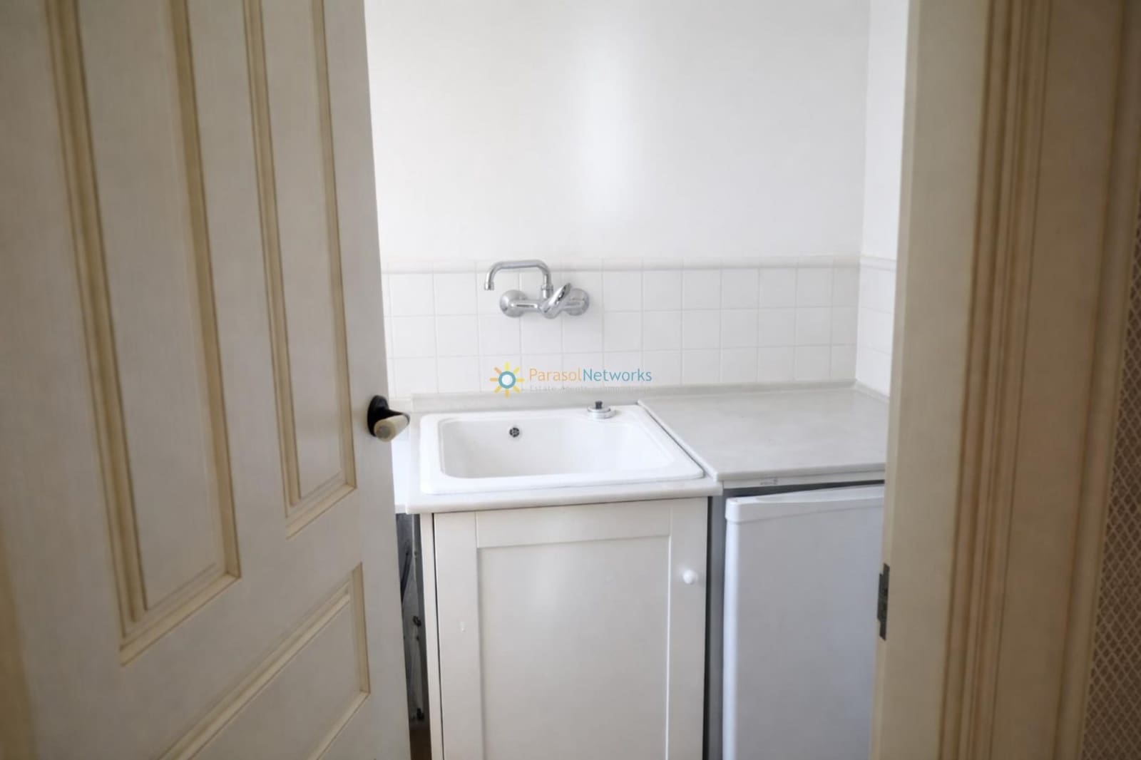 5 bedroom Villa for sale in Gandia with pool garage - € 1,100,000 (Ref: 9725062)