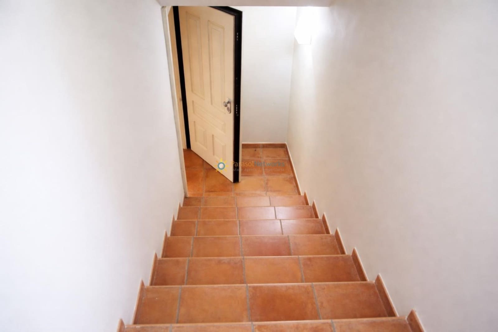 5 bedroom Villa for sale in Gandia with pool garage - € 1,100,000 (Ref: 9725062)