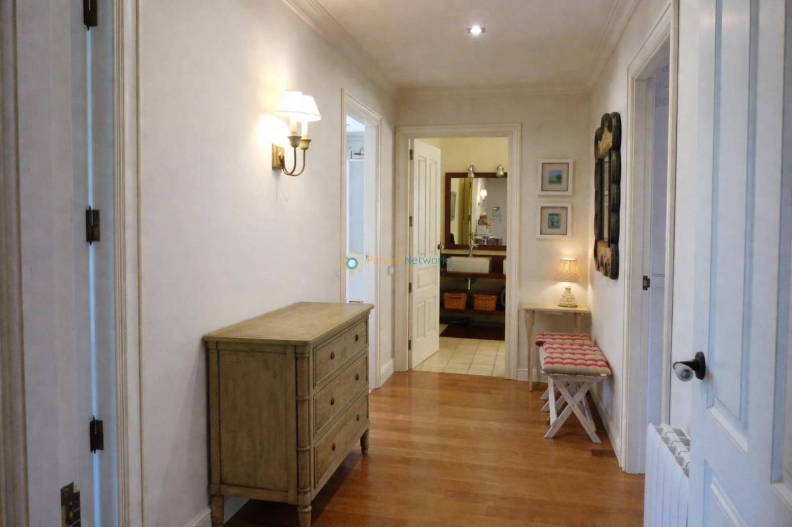 5 bedroom Villa for sale in Gandia with pool garage - € 1,100,000 (Ref: 9725062)