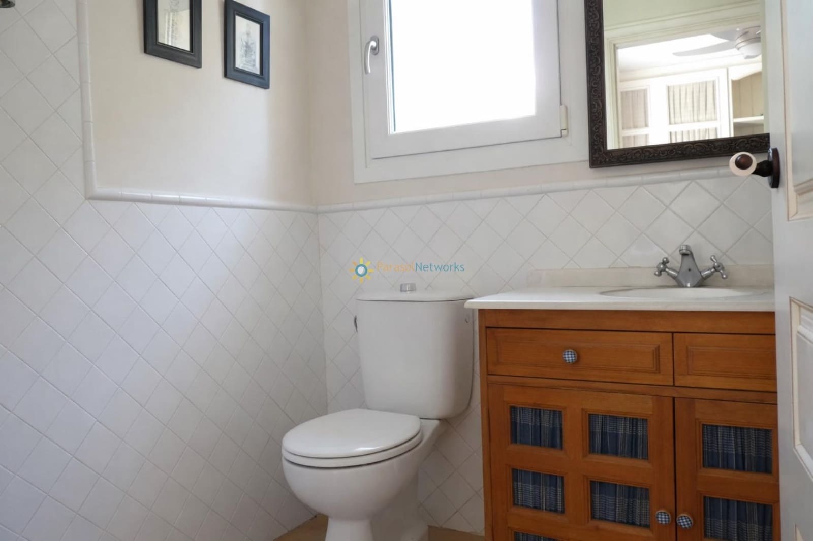 5 bedroom Villa for sale in Gandia with pool garage - € 1,100,000 (Ref: 9725062)