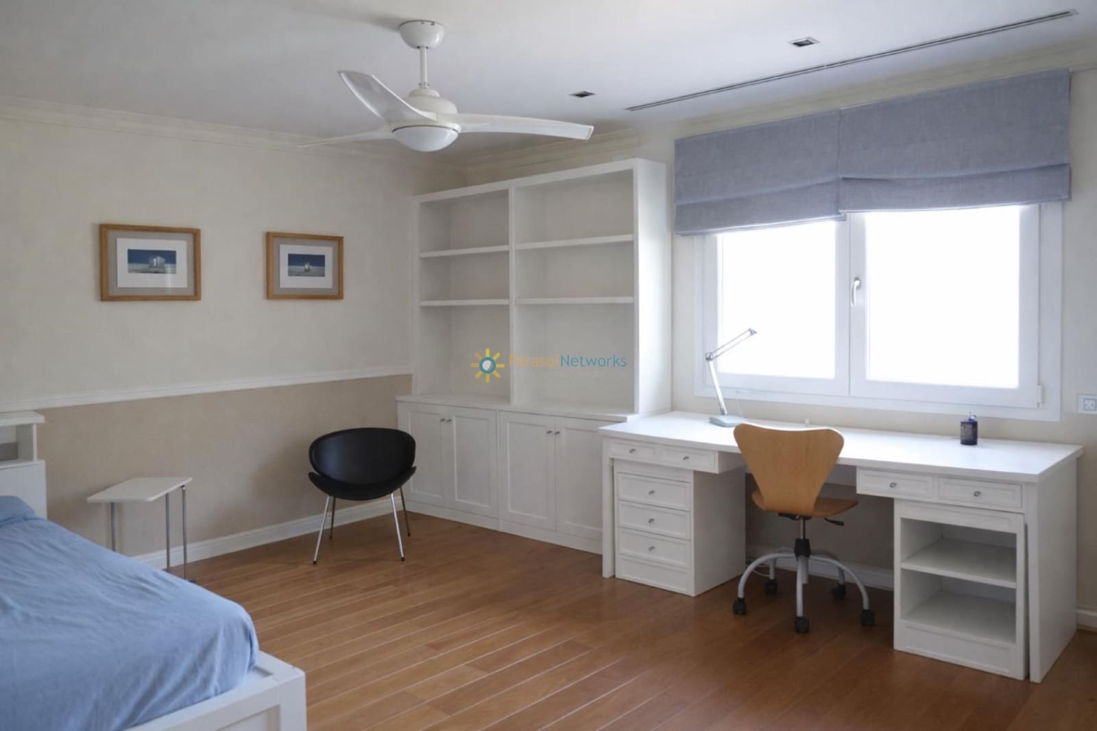 5 bedroom Villa for sale in Gandia with pool garage - € 1,100,000 (Ref: 9725062)