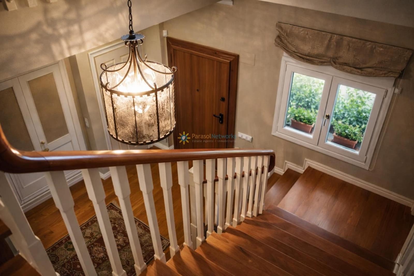 5 bedroom Villa for sale in Gandia with pool garage - € 1,100,000 (Ref: 9725062)