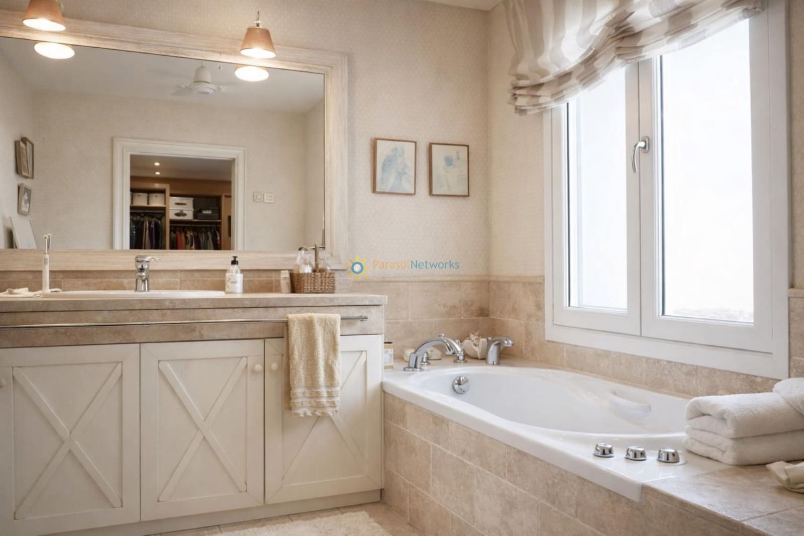 5 bedroom Villa for sale in Gandia with pool garage - € 1,100,000 (Ref: 9725062)