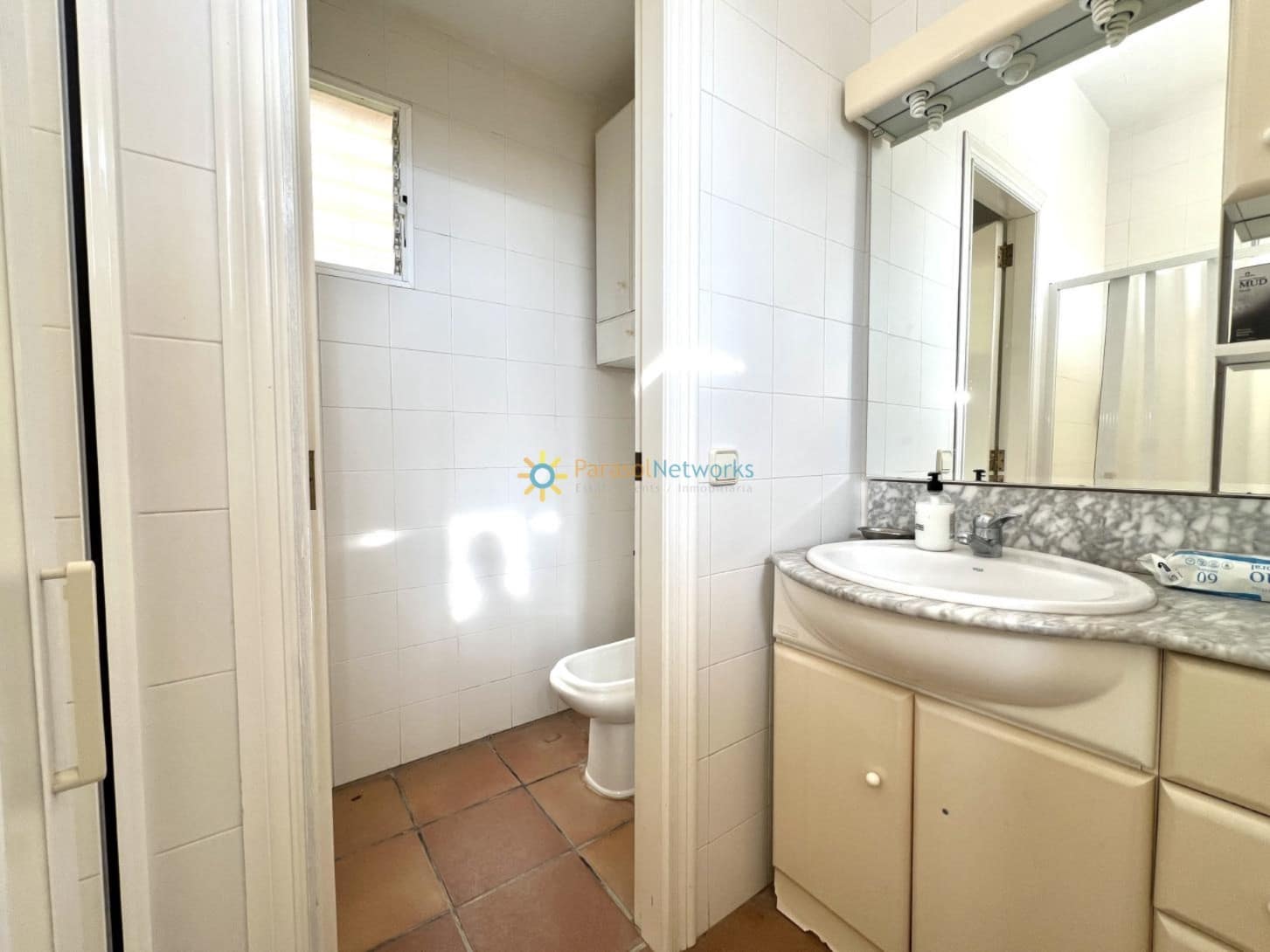 3 bedroom Villa for sale in L'Olleria with pool - € 295,000 (Ref: 9733676)