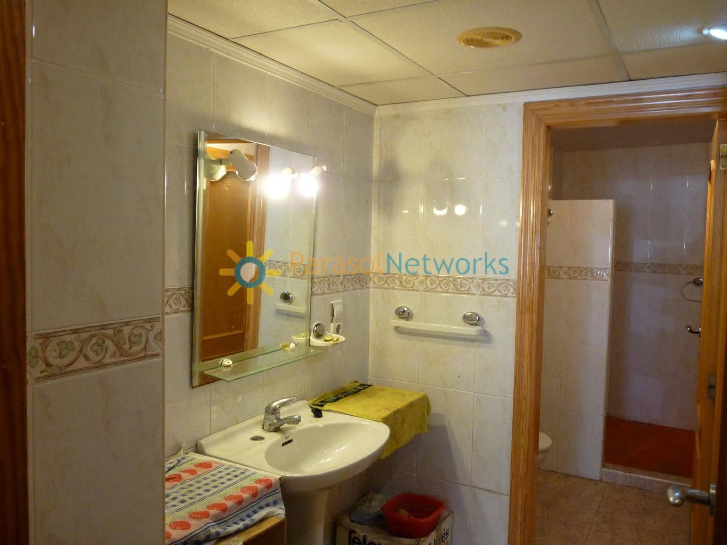 2 chambre Entreprise à vendre à Gandia - 137 000 € (Ref: 9733948)