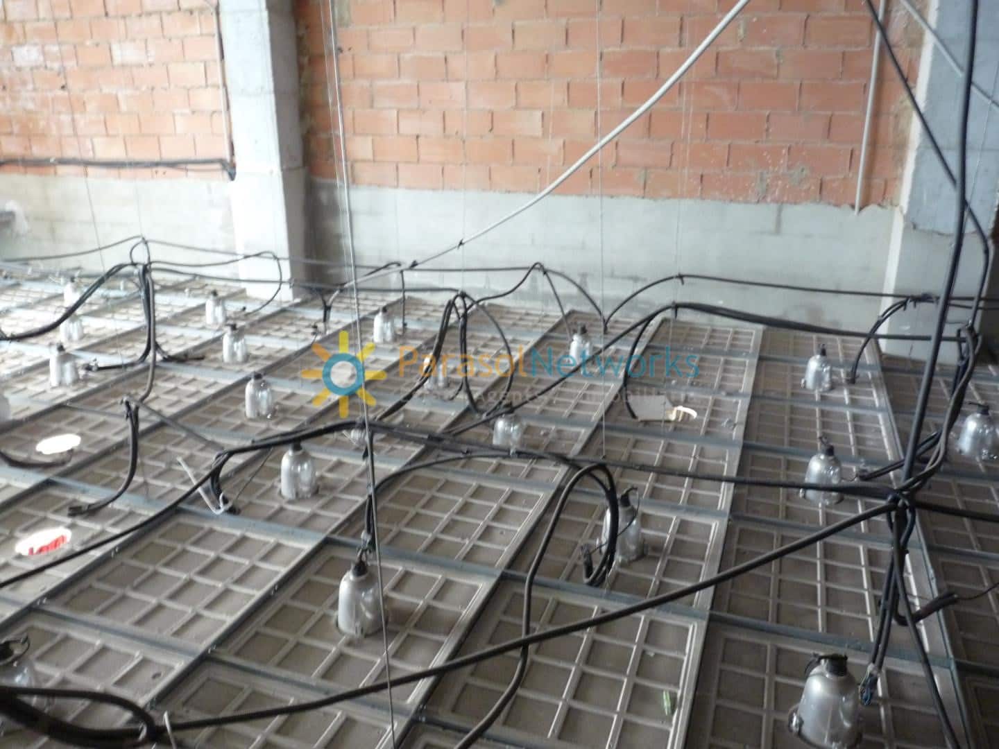 2 chambre Entreprise à vendre à Gandia - 137 000 € (Ref: 9733948)