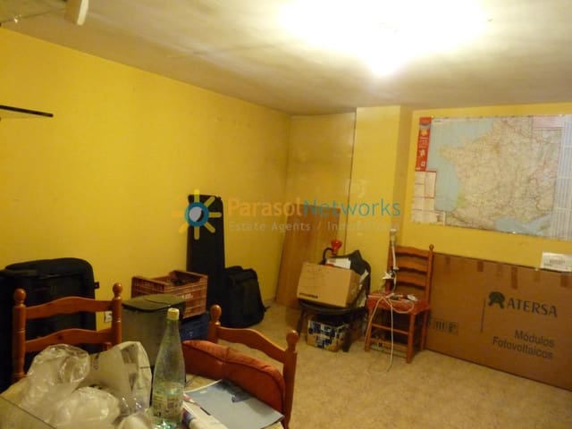 2 chambre Entreprise à vendre à Gandia - 137 000 € (Ref: 9733948)