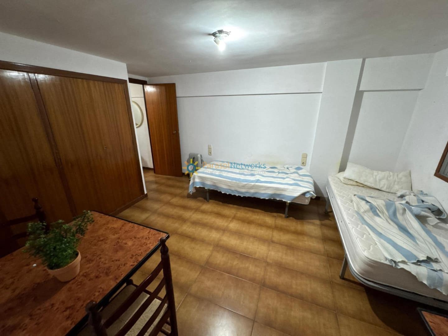 1 quarto Restaurante/Bar para venda em Piles - 280 000 € (Ref: 9734149)