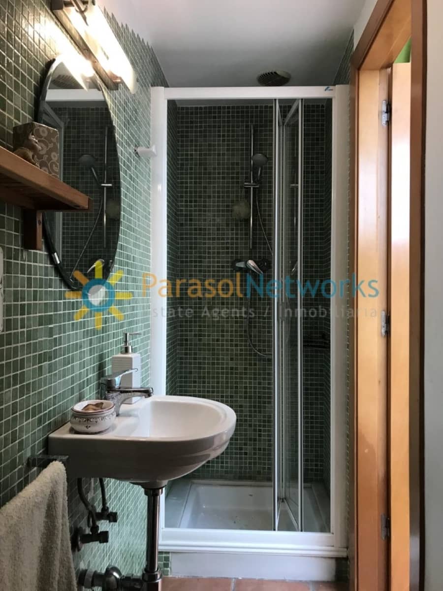 3 bedroom Townhouse for rent in Oliva - € 800 (Ref: 9737062)