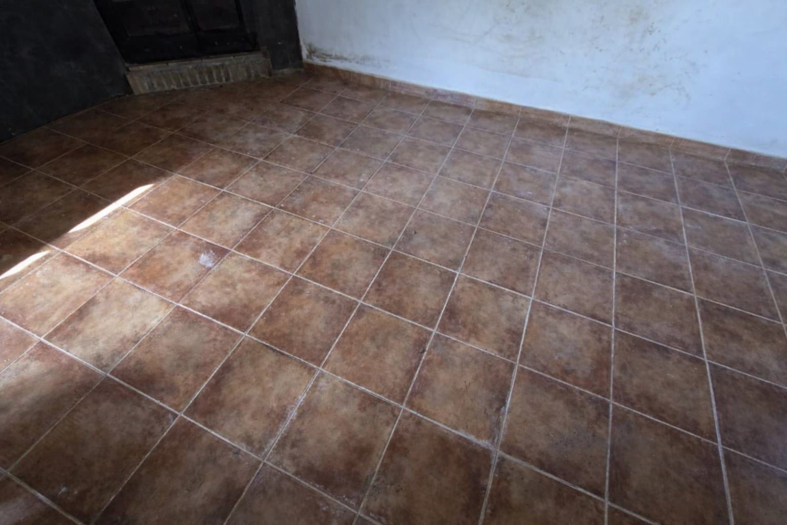 Maalaistalo myytävänä paikassa Senyera - 65 000 € (Ref: 9737175)