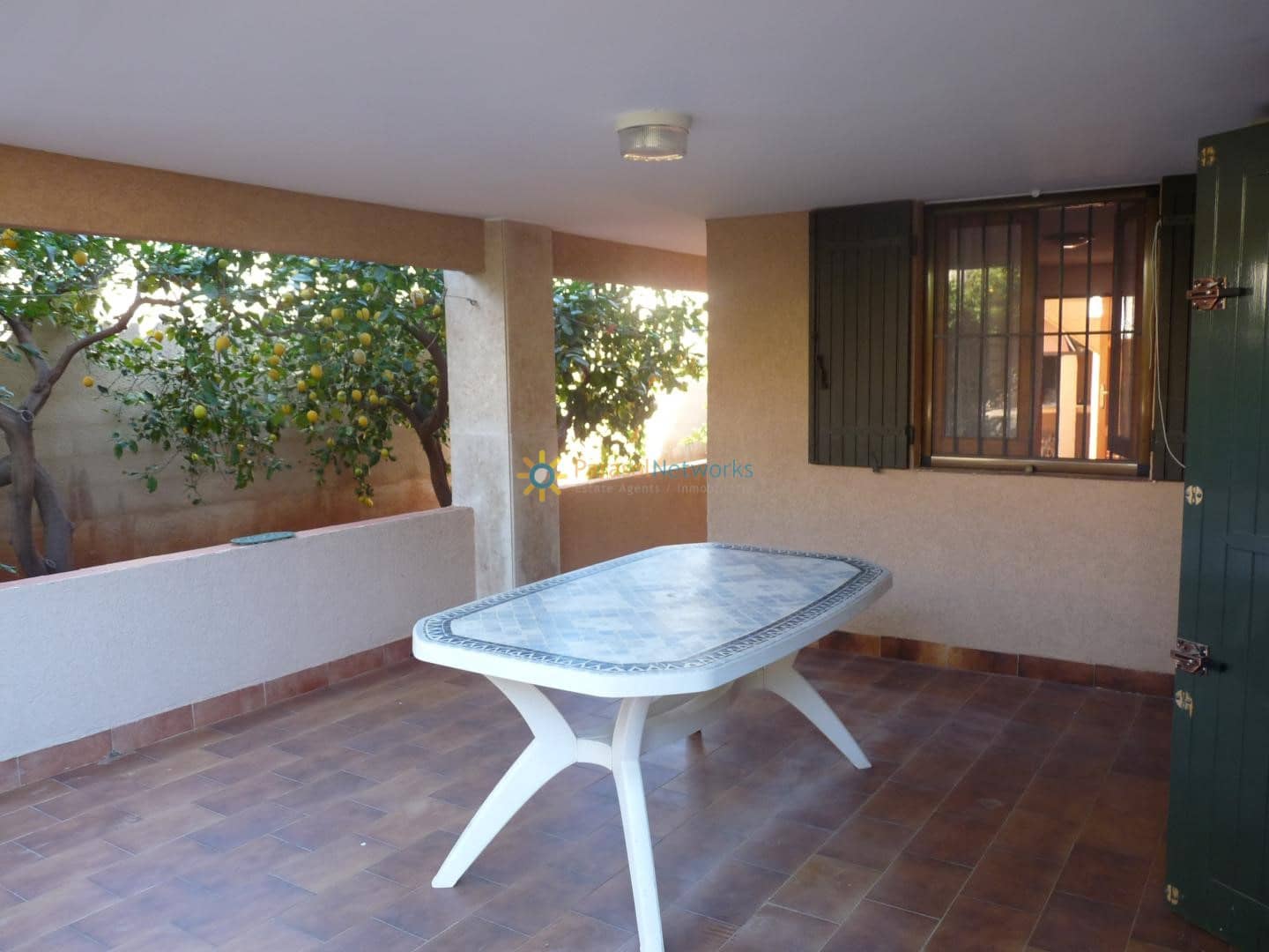 5 quarto Moradia para venda em La Font d'En Carros com piscina garagem - 460 000 € (Ref: 9737244)