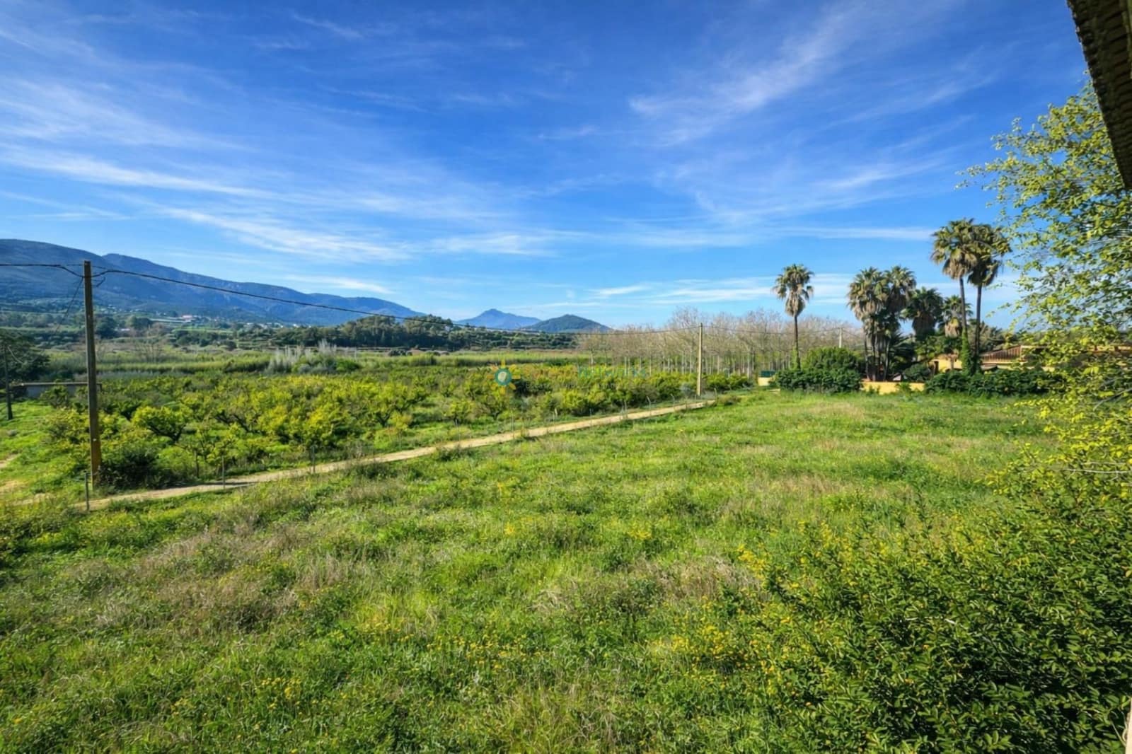 3 bedroom Villa for sale in Benicolet with garage - € 145,000 (Ref: 9737245)