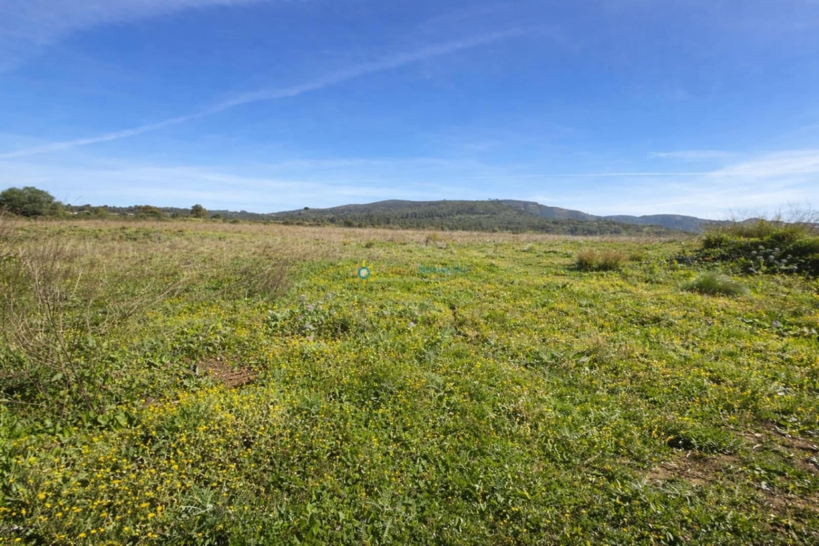 3 bedroom Villa for sale in Benicolet with garage - € 145,000 (Ref: 9737245)