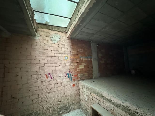 Commercial for sale in Rafelcofer with garage - € 80,000 (Ref: 9739118)