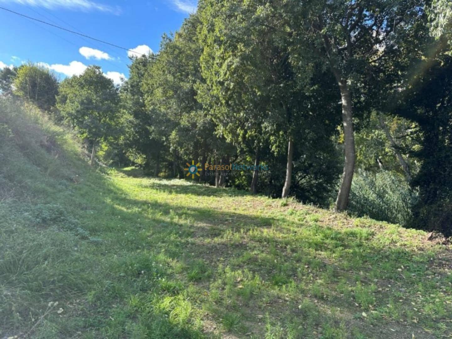 Chalet de 6 habitaciones en Albaida en venta con piscina - 250.000 € (Ref: 9740263)