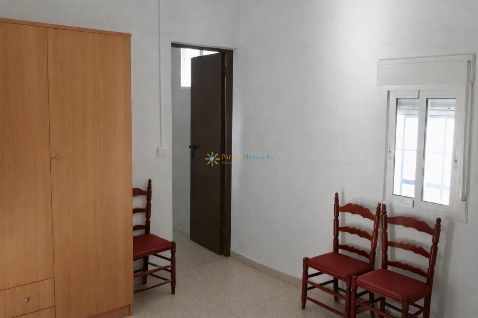 3 bedroom Finca/Country House for sale in Bufali with garage - € 110,000 (Ref: 9741369)