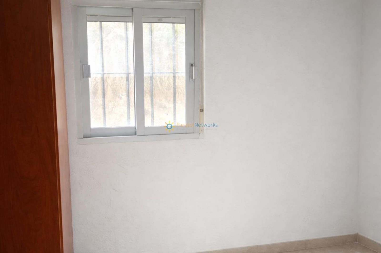 3 bedroom Finca/Country House for sale in Bufali with garage - € 110,000 (Ref: 9741369)